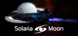 : Solaria Moon-Hi2U