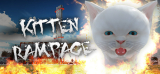 : Kitten Rampage-Plaza