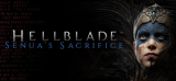 : Hellblade Senuas Sacrifice Update 2 Multi20-x X Riddick X x