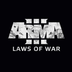 : Arma 3 Laws of War-Codex