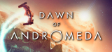 : Dawn of Andromeda v1 2-Reloaded