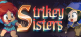 : Strikey Sisters RiP-DarksiDers