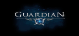 : Guardian RiP-DarksiDers