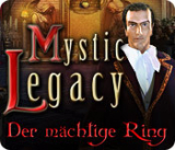 : Mystic Legacy Der maechtige Ring German-BiTe