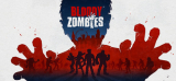 : Bloody Zombies-Codex