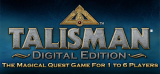 : Talisman Digital Edition The Dragon-Plaza