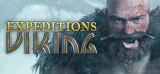 : Expeditions Viking Update 10 v1 0 6 1 Incl Dlc and Crack-3Dm