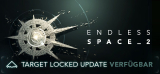 : Endless Space 2 v1 0 37-v1 0 47 Update and Crack-3Dm