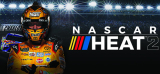 : Nascar Heat 2-Codex