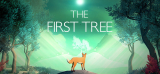 : The First Tree-Reloaded