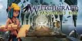 : Witchcraft Pandoras Box-Zeke