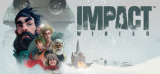 : Impact Winter v2 0-Plaza