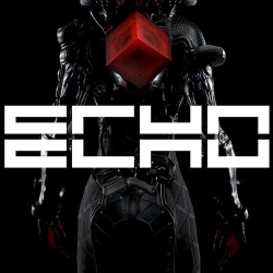 : Echo-Reloaded