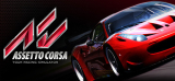 : Assetto Corsa Update v1 15 Incl Ferrari Pack Dlc-Bat