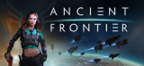 : Ancient Frontier-Reloaded