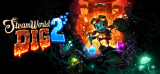 : SteamWorld Dig 2-Razor1911