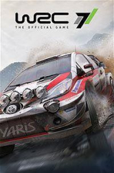 : Wrc 7-Cpy