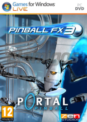 : Pinball Fx3 Multi5-ElAmigos