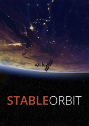 : Stable Orbit-Plaza