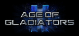 : Age of Gladiators Ii Rip Multi3-SiMplex