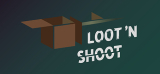 : Loot N Shoot Rip-Unleashed