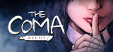: The Coma Recut Rip-Unleashed
