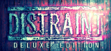 : Distraint Deluxe Edition Multi10-SiMplex