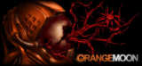 : Orange Moon Rip-Unleashed