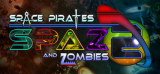 : Space Pirates and Zombies 2-Plaza