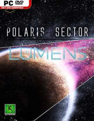 : Polaris Sector Lumens-Codex