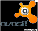 : Avast! Prem Antivirus v17.8.2318