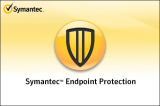 Cover: Symantec Endpoint Protection v14.0.3752.1000 : Symantec Endpoint Protection v14.0.3752.1000