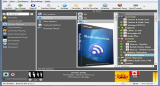 : RadioMaximus Pro v2.20.2 incl. Portable