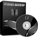 : Iperius Backup Full v.5.3 incl. Portable