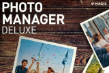 : Magix Photo Manager Deluxe 13.1.1