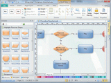 : Edraw Max Diagrammerstellung v9.0