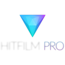 : FXhome HitFilm Pro 2017 v5.0.701.3936 (x64)