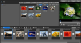 : Avanquest Easy SlideShow Creator v7.8.2