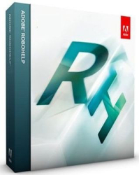 : Adobe Robohelp 2017 v.13.0.2