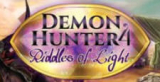 : Demon Hunter 4 Riddle of Light Collectors Edition-F4Cg