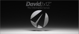 : Tobit David FX Pro v12.0 Build Oktober 2017