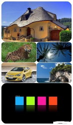 : Beautiful Mixed Wallpapers Pack 647