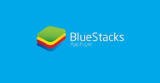 : Bluestacks v2.7.315.833 Multilingual