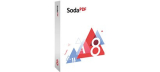 : Soda.Pdf Standard v8.0.51