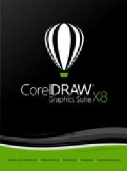 : CorelDraw Graphics Suite 2017 v19.0.0.328 (x64)