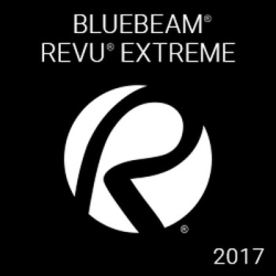 : Bluebeam Revu eXtreme 2017 v17.0.40