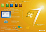 : Microsoft Windows 7 AIo SP 1 x86/x64 