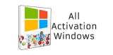 : Aio Activation Windows 7.8.10 v11.5
