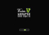 : Microsoft Windows Harhera XP Sp3 Super Lite v1.5