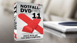 : Computer Bild-Notfall-Dvd v11.0 